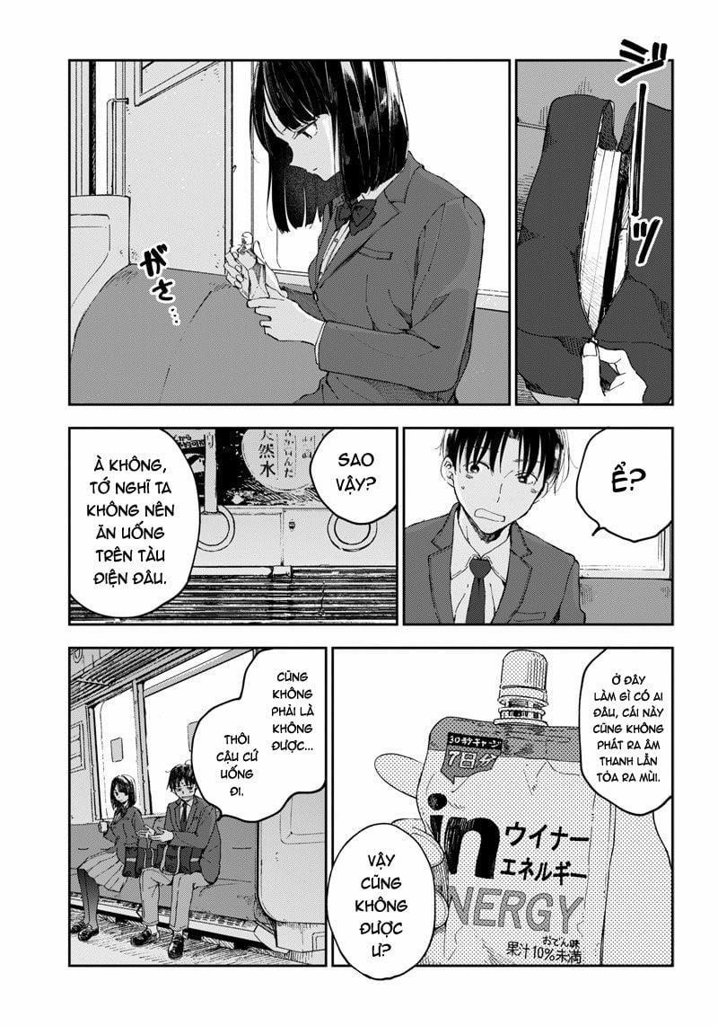 Blue Box Briefing 3 trang 7