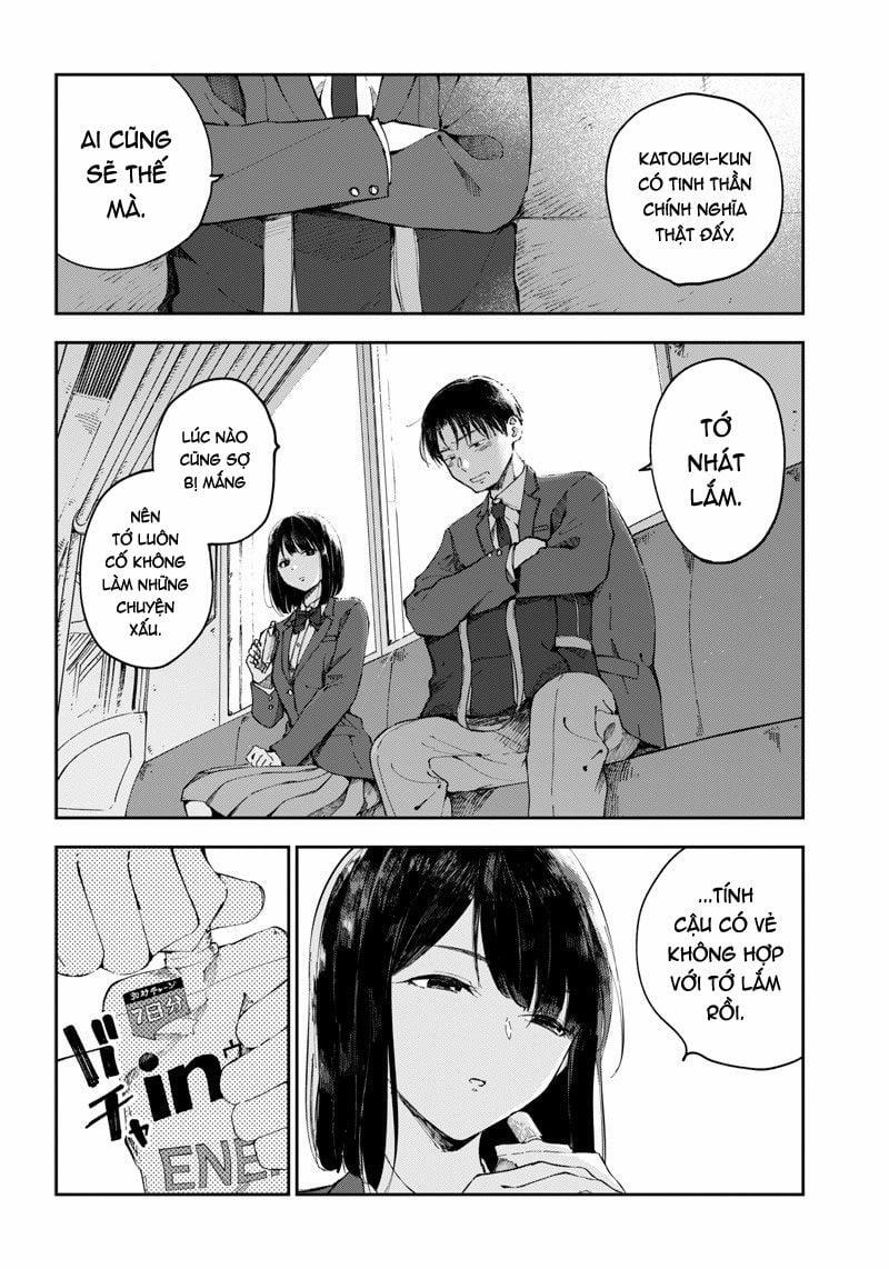 Blue Box Briefing 3 trang 8