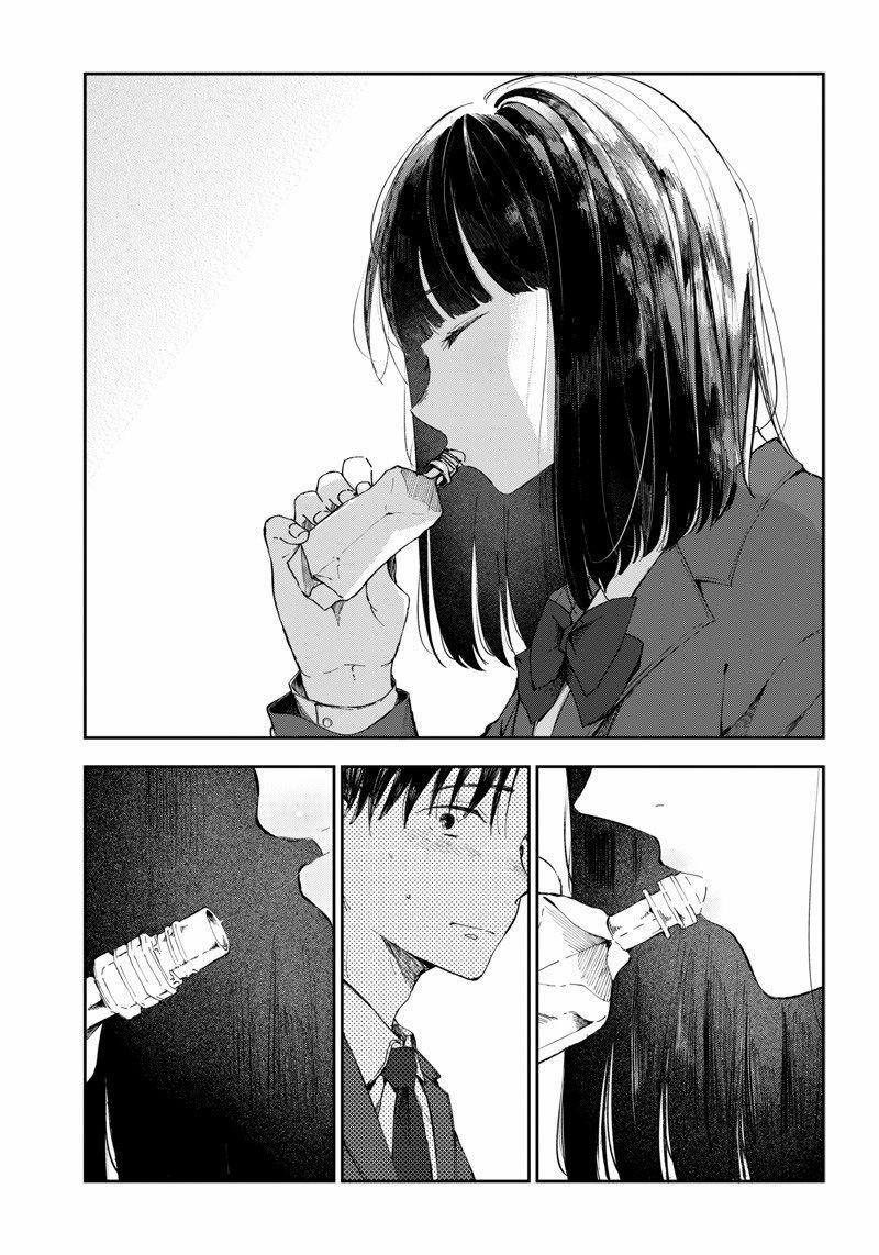 Blue Box Briefing 3 trang 9