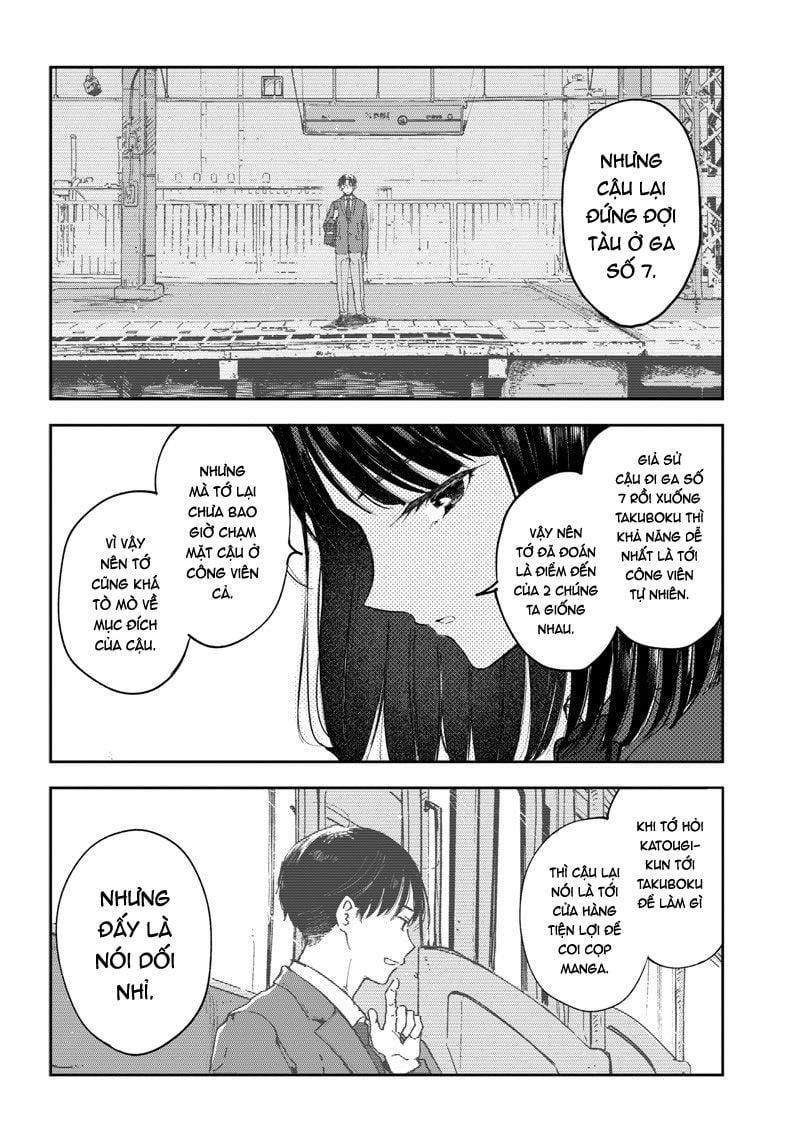 Blue Box Briefing 4 trang 2