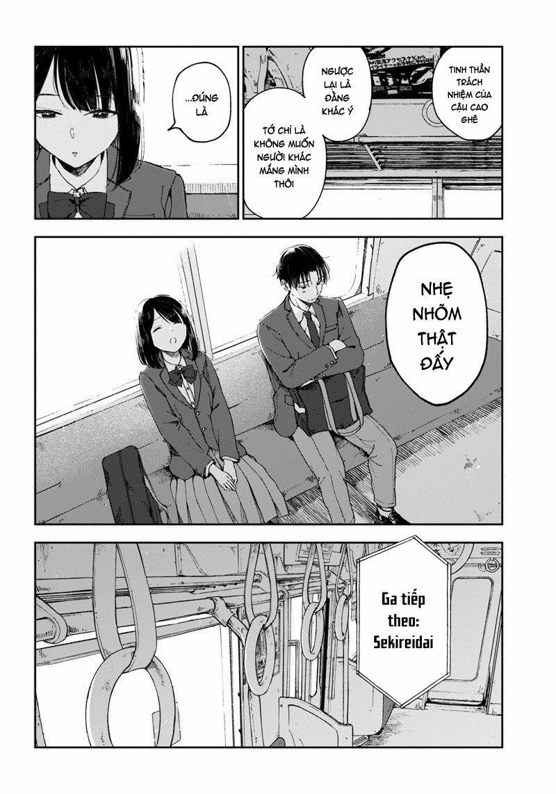 Blue Box Briefing 4 trang 8