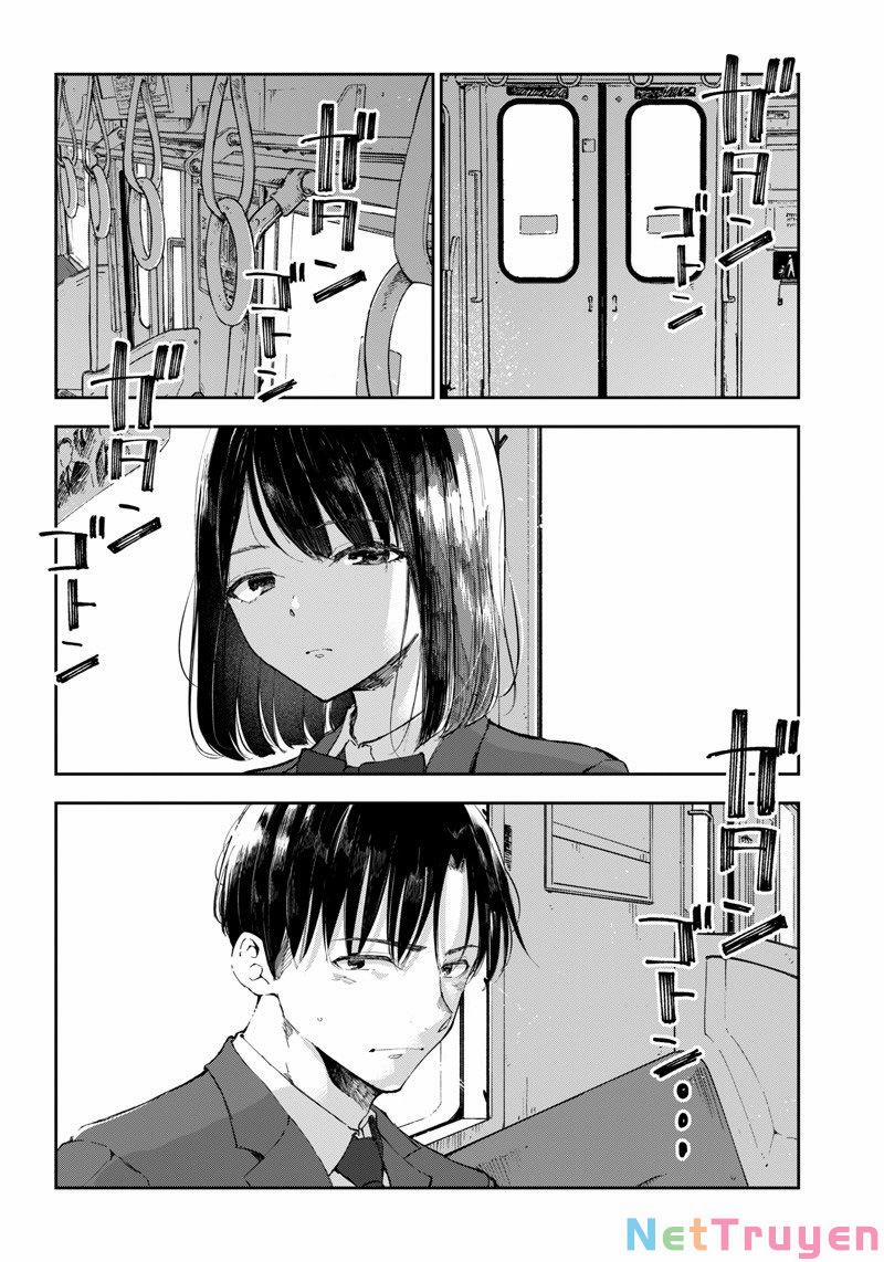 Blue Box Briefing 5 trang 4