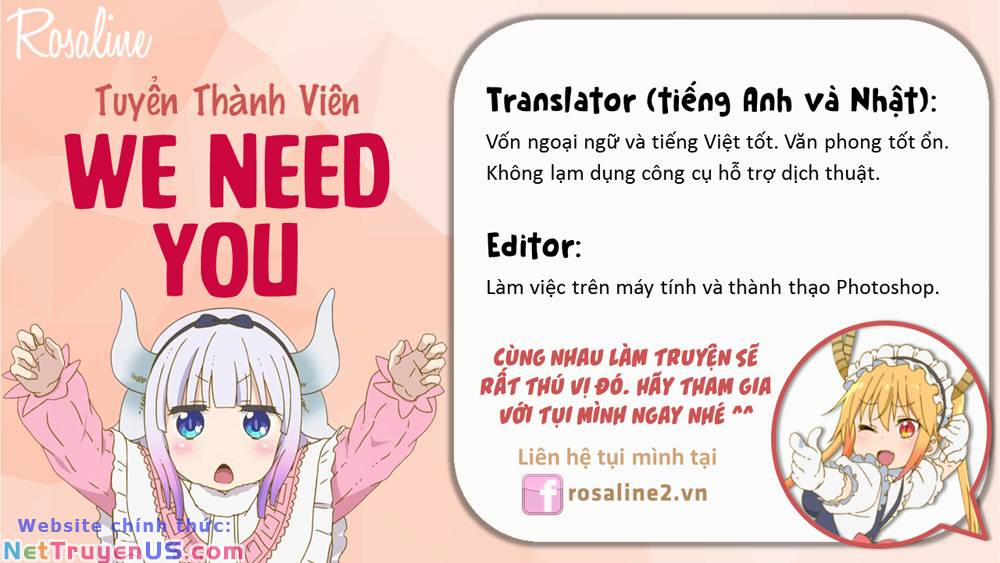 Blue Giant 17 trang 27