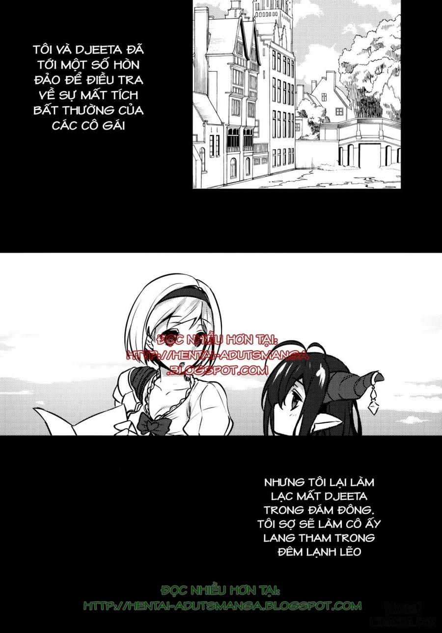 Blue Impulse 0 trang 2