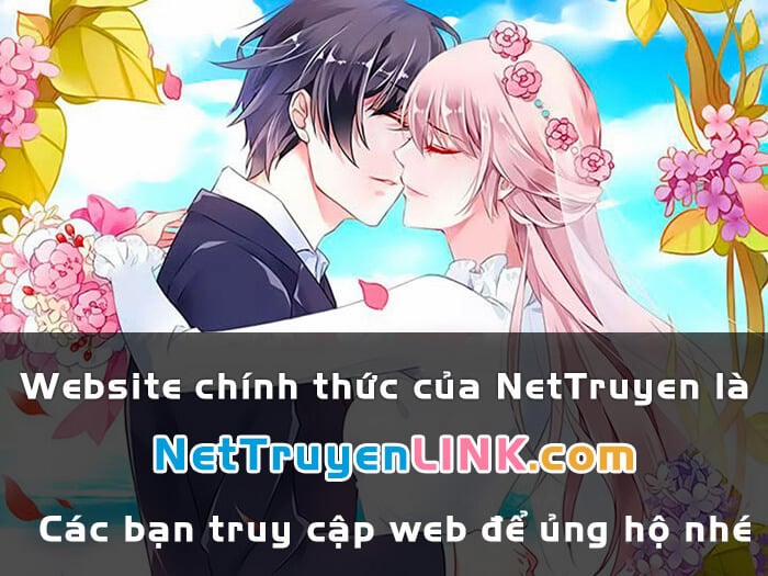Bộ Đồng Phục Thuỷ Thủ Của Akebi – Chan 13.2 trang 16