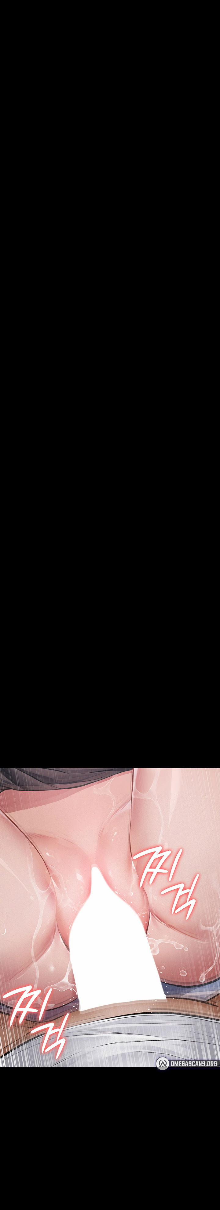 Bố Đường (Sugar Daddy) 3 trang 3