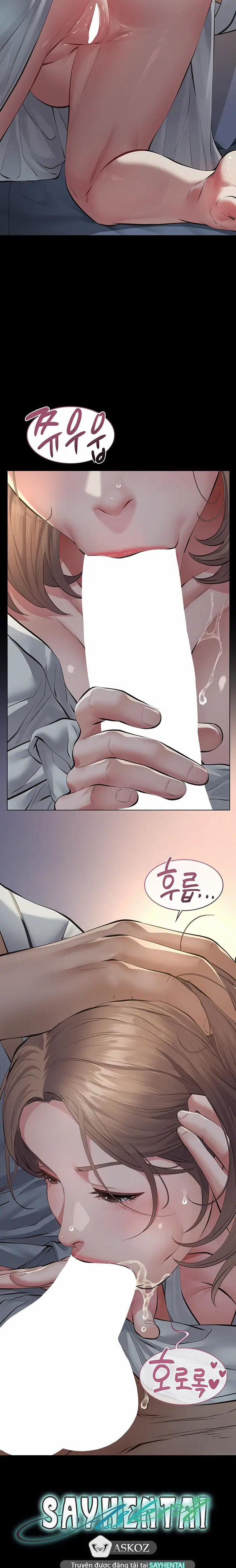 Bố Đường (Sugar Daddy) 8 trang 17