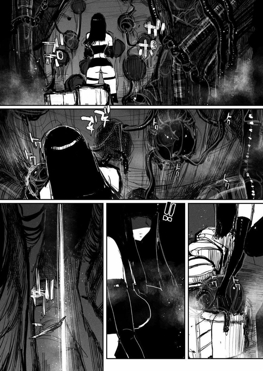 Bộ Giáp Sinh Học 1 trang 2