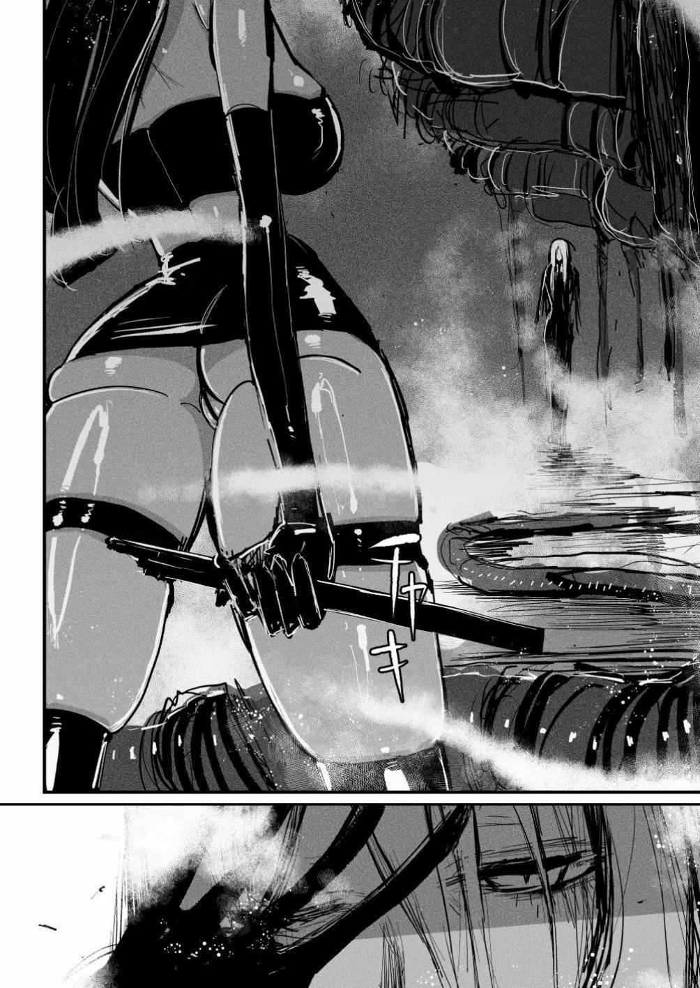 Bộ Giáp Sinh Học 1 trang 5