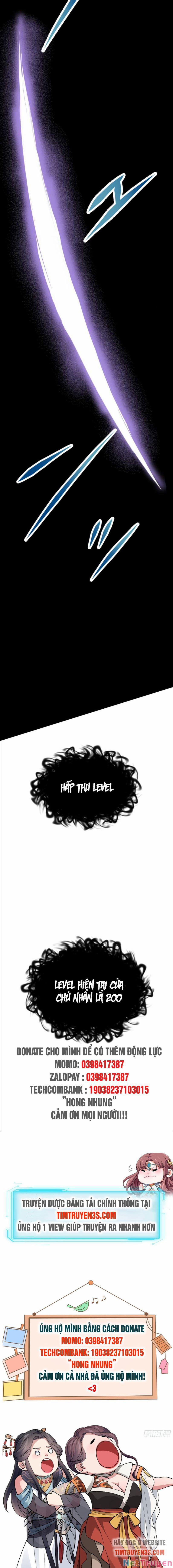 Bộ Giáp Tai Ương 10 trang 14