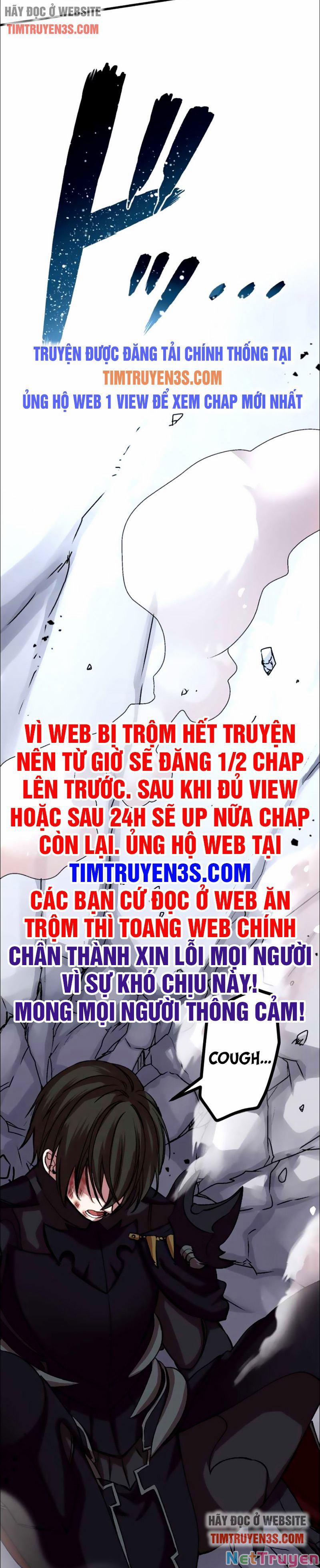 Bộ Giáp Tai Ương 11 trang 17