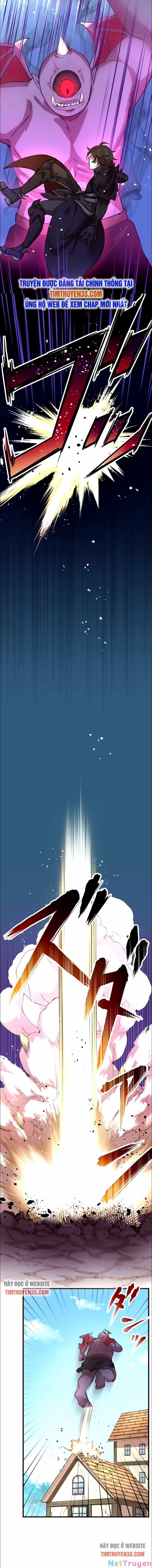 Bộ Giáp Tai Ương 12 trang 7