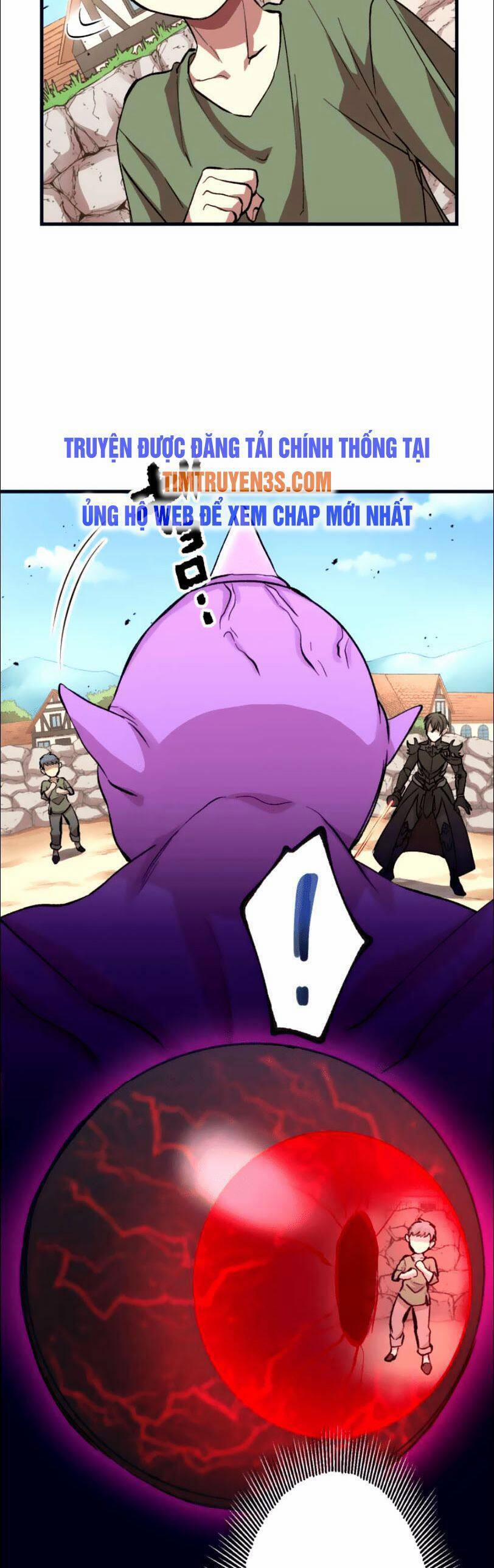 Bộ Giáp Tai Ương 13 trang 12