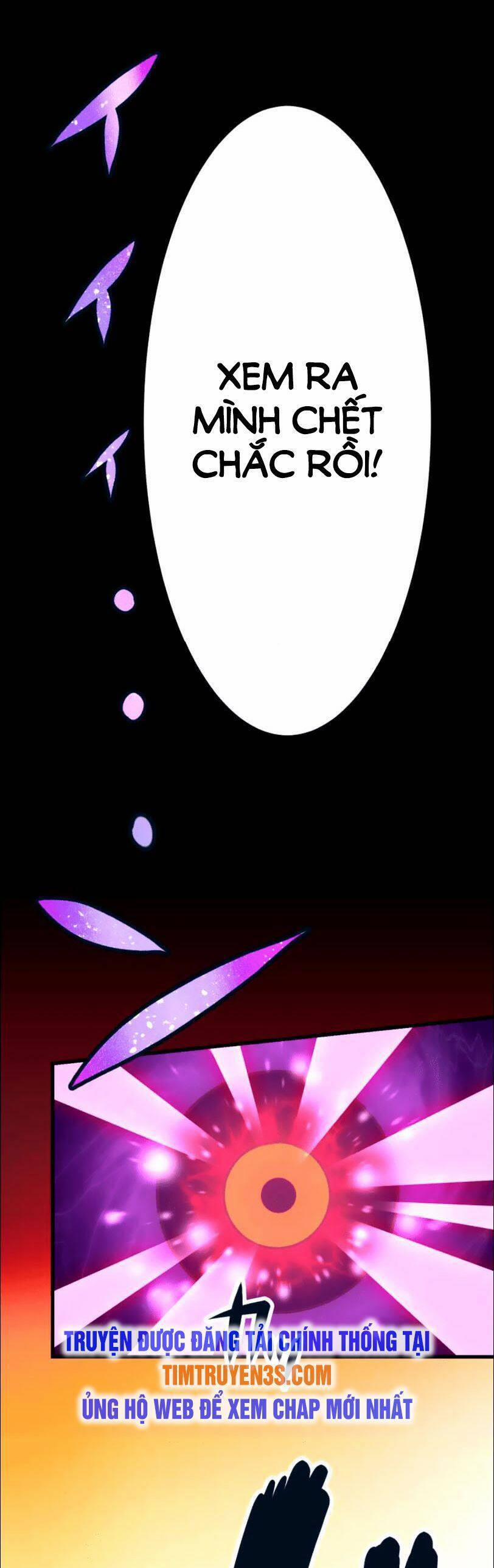 Bộ Giáp Tai Ương 13 trang 27