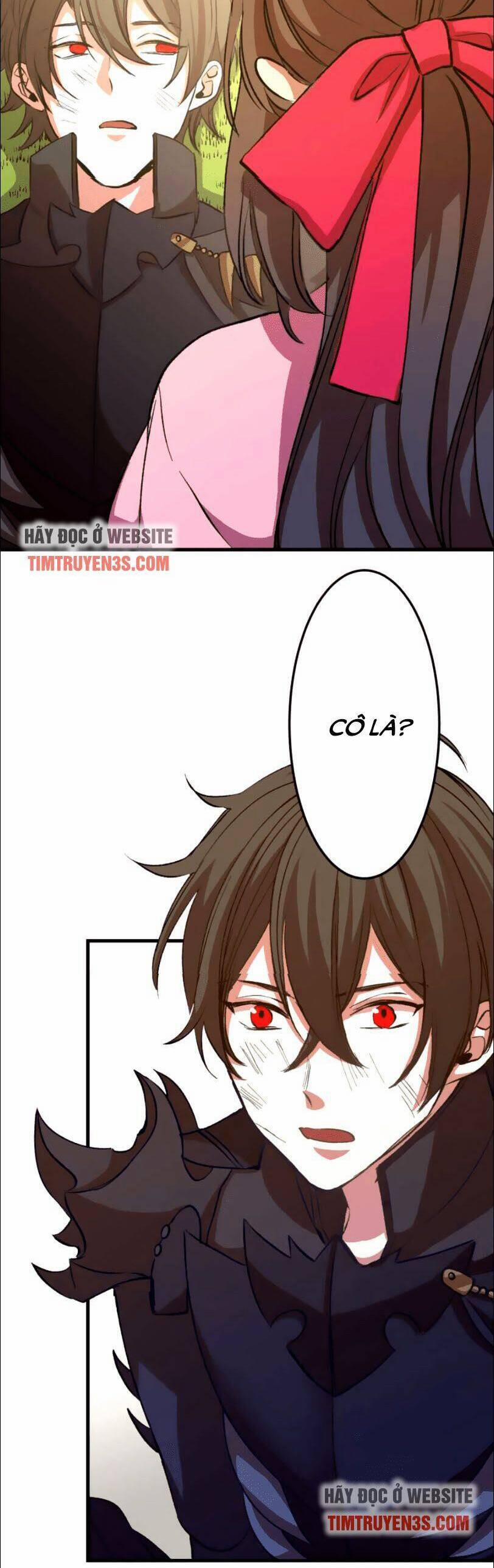 Bộ Giáp Tai Ương 13 trang 41