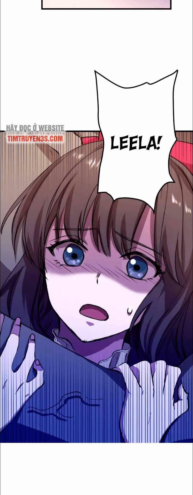 Bộ Giáp Tai Ương 14 trang 30