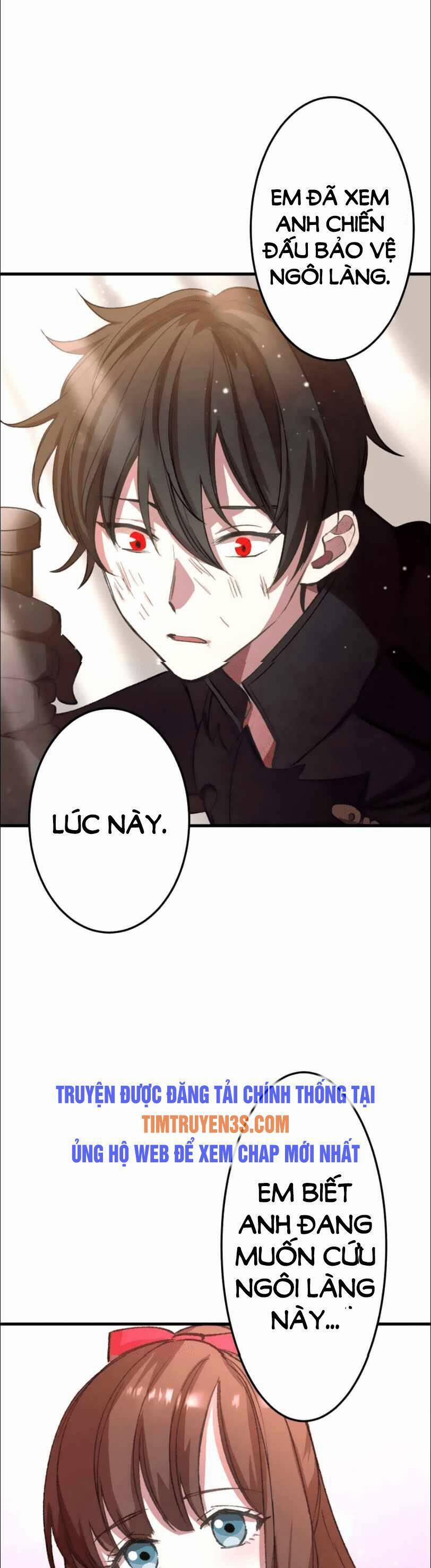 Bộ Giáp Tai Ương 14 trang 5