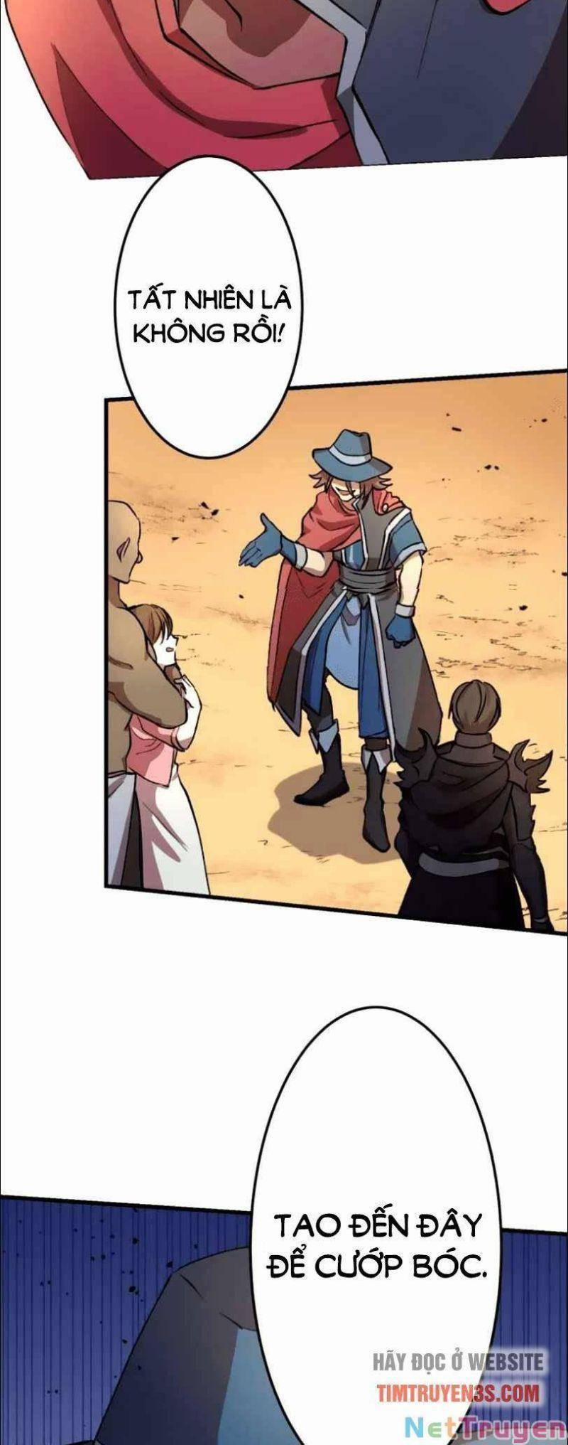 Bộ Giáp Tai Ương 15 trang 11