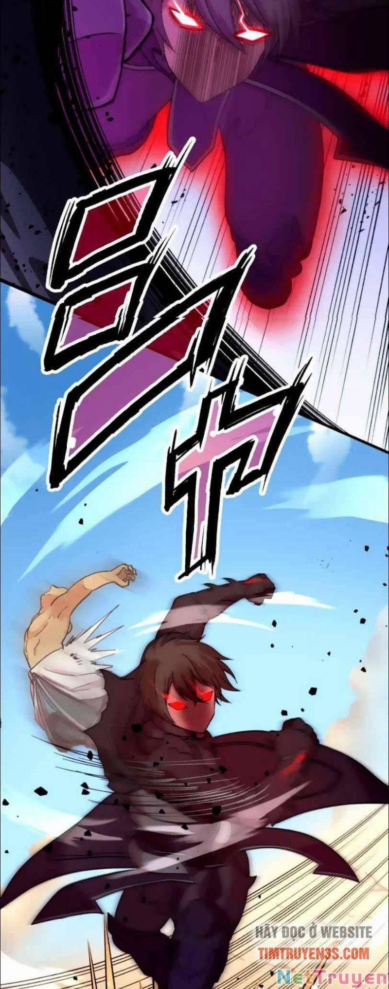 Bộ Giáp Tai Ương 15 trang 32