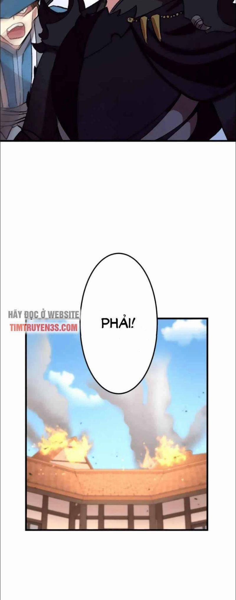 Bộ Giáp Tai Ương 15 trang 40