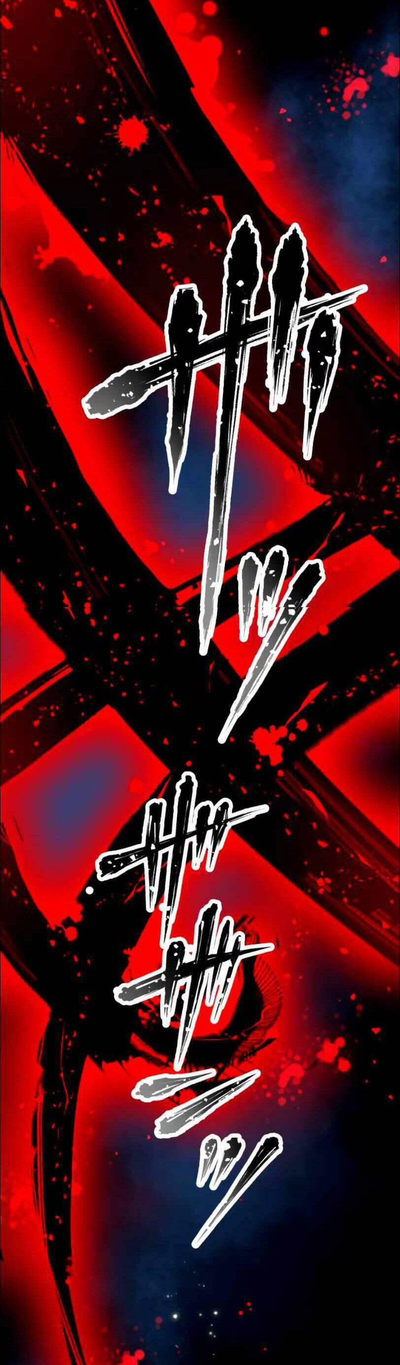 Bộ Giáp Tai Ương 16 trang 1