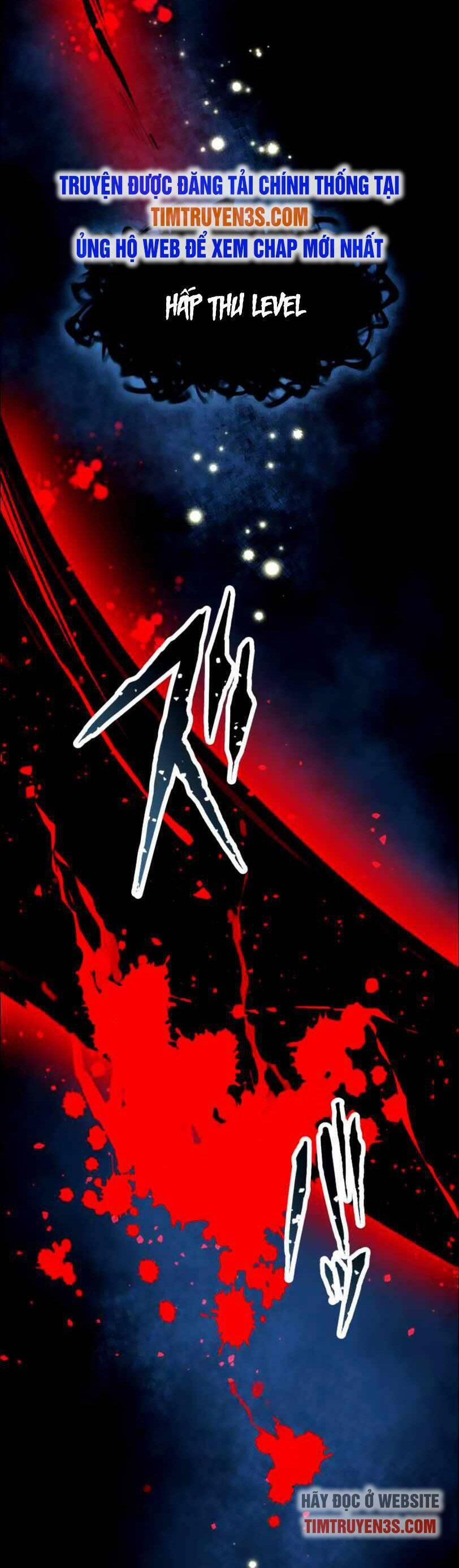 Bộ Giáp Tai Ương 16 trang 2