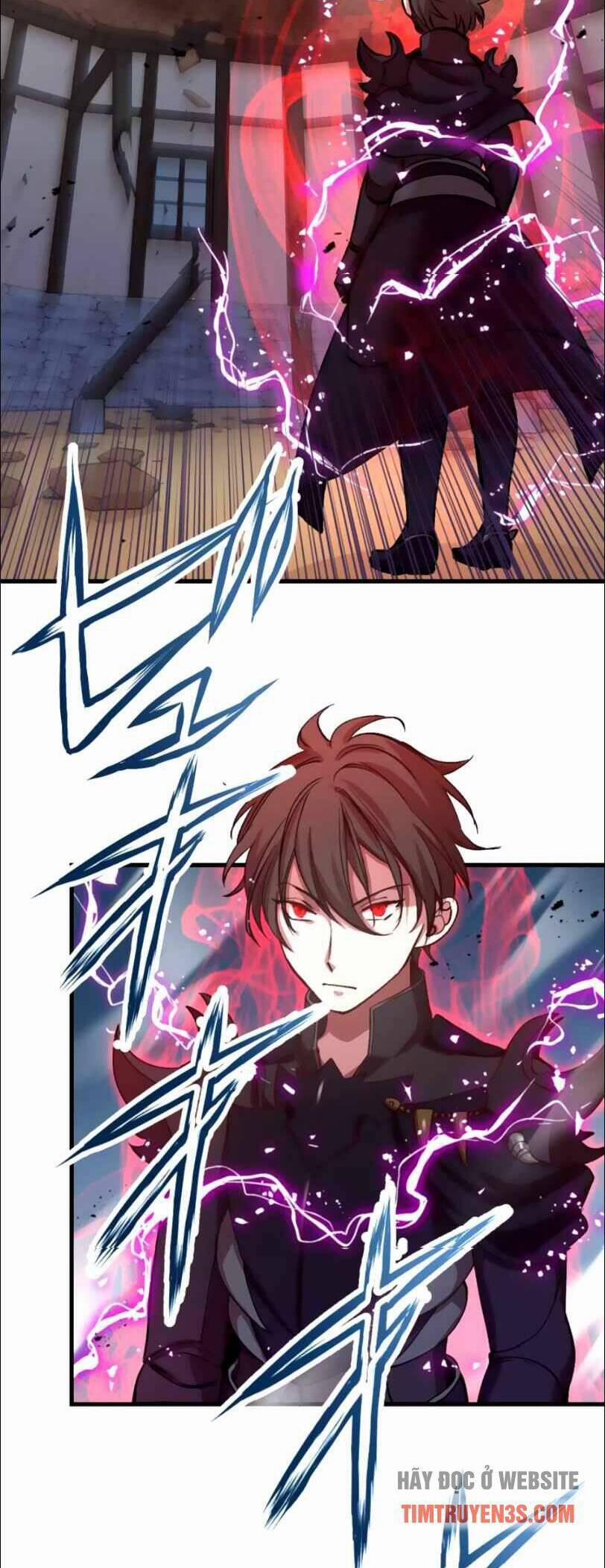 Bộ Giáp Tai Ương 17 trang 12
