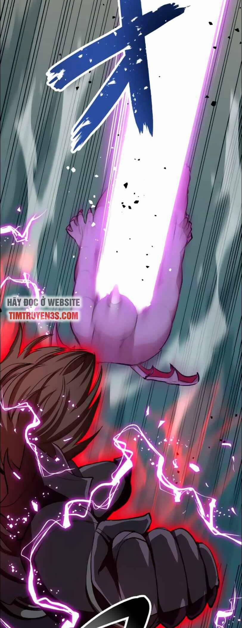 Bộ Giáp Tai Ương 17 trang 29