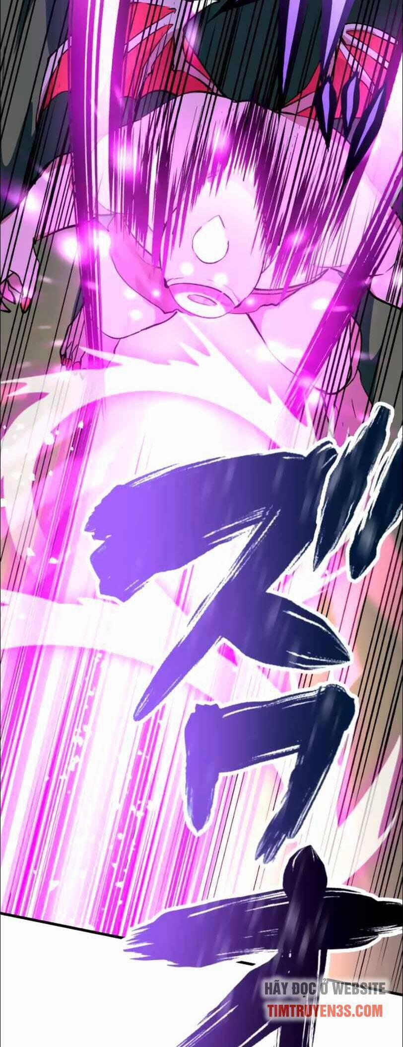 Bộ Giáp Tai Ương 17 trang 39