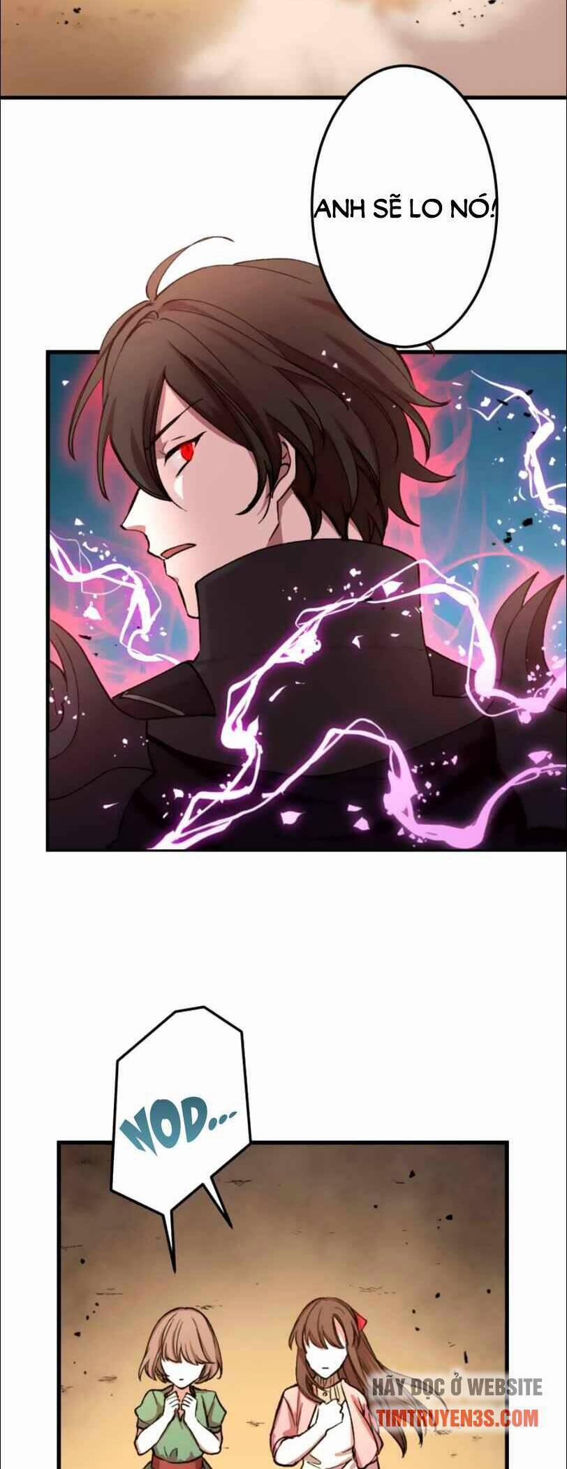 Bộ Giáp Tai Ương 17 trang 6