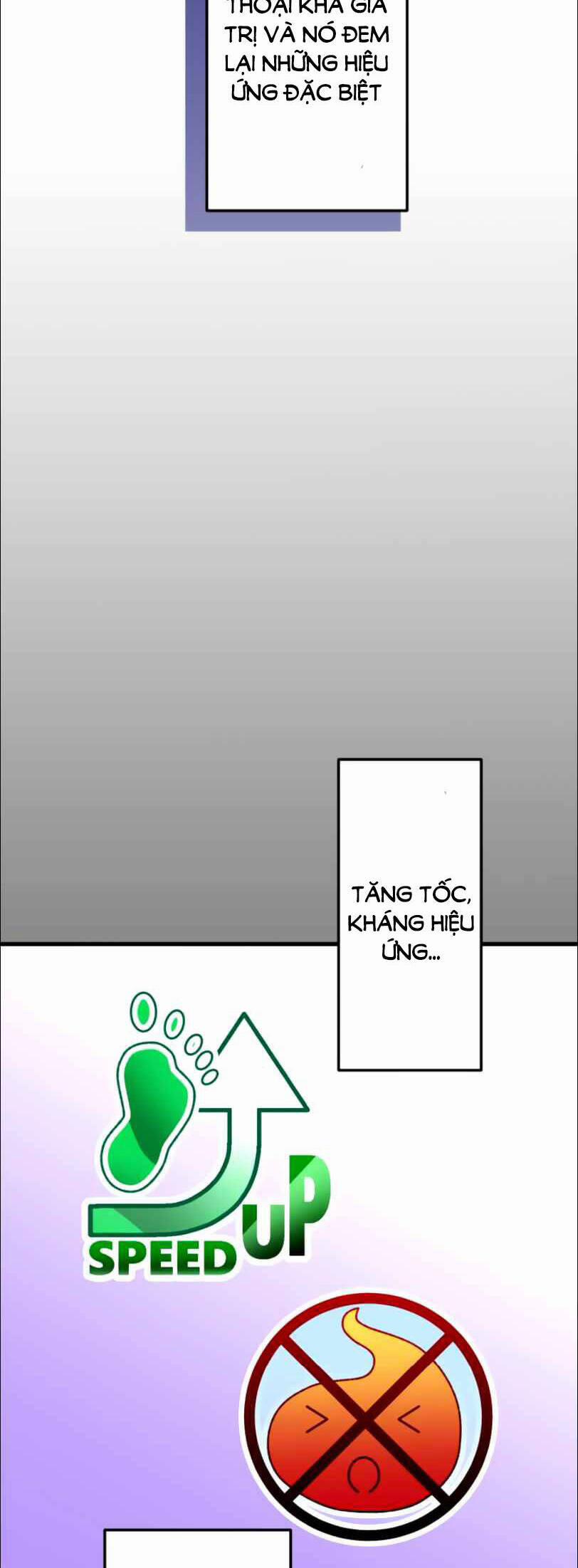 Bộ Giáp Tai Ương 19 trang 12