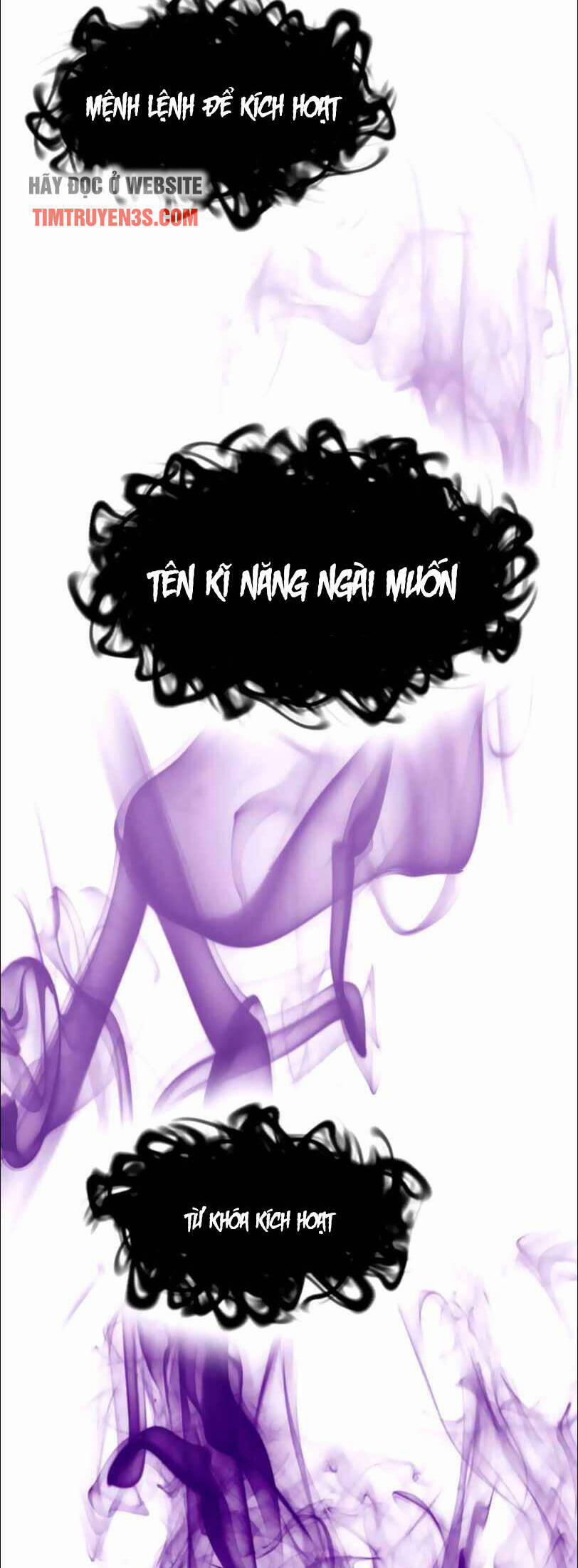 Bộ Giáp Tai Ương 19 trang 23