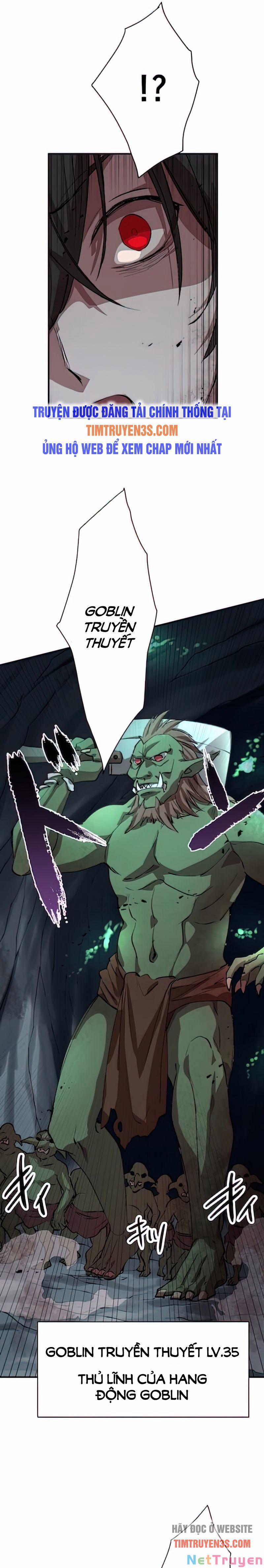 Bộ Giáp Tai Ương 2 trang 14