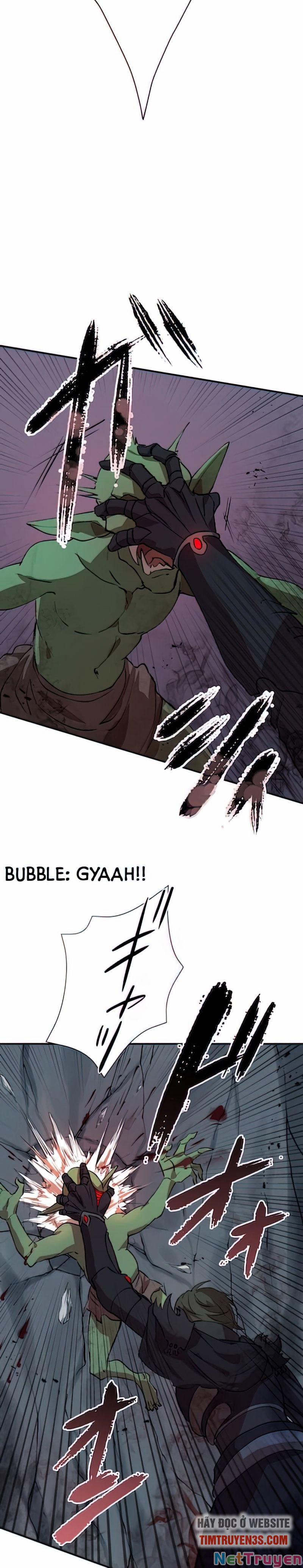 Bộ Giáp Tai Ương 2 trang 25