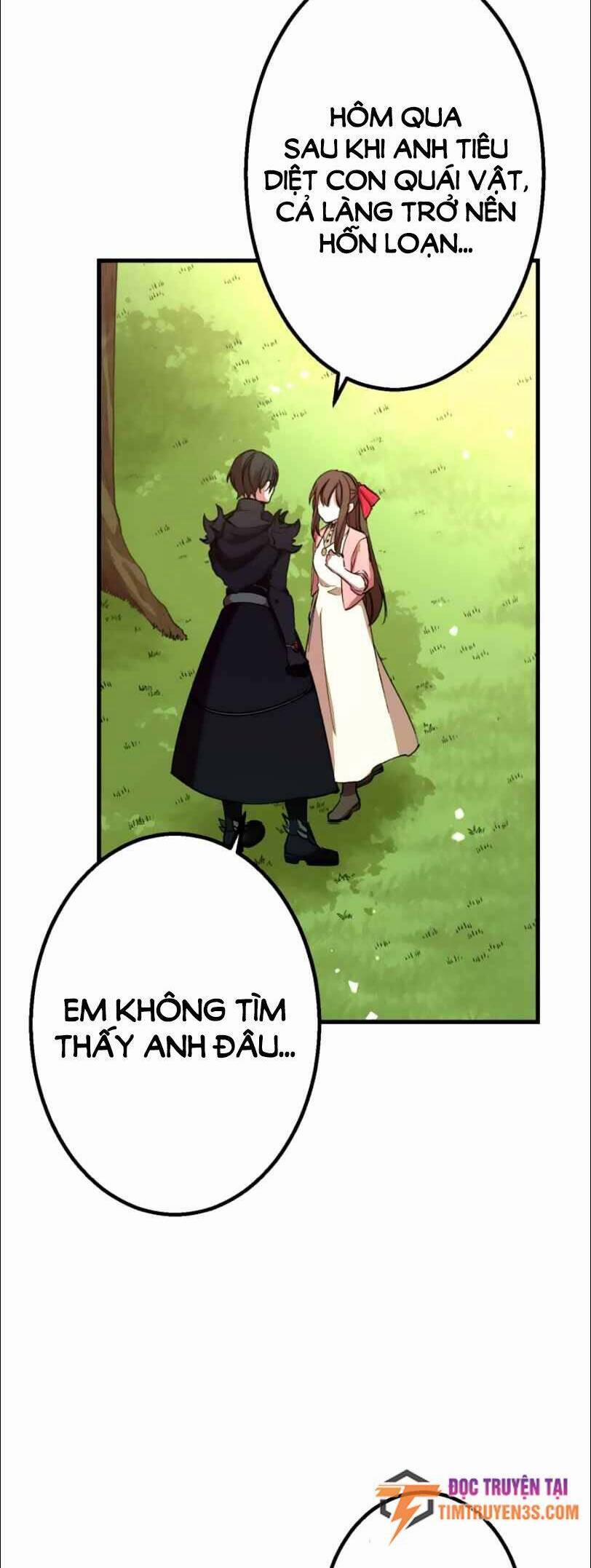 Bộ Giáp Tai Ương 20 trang 11