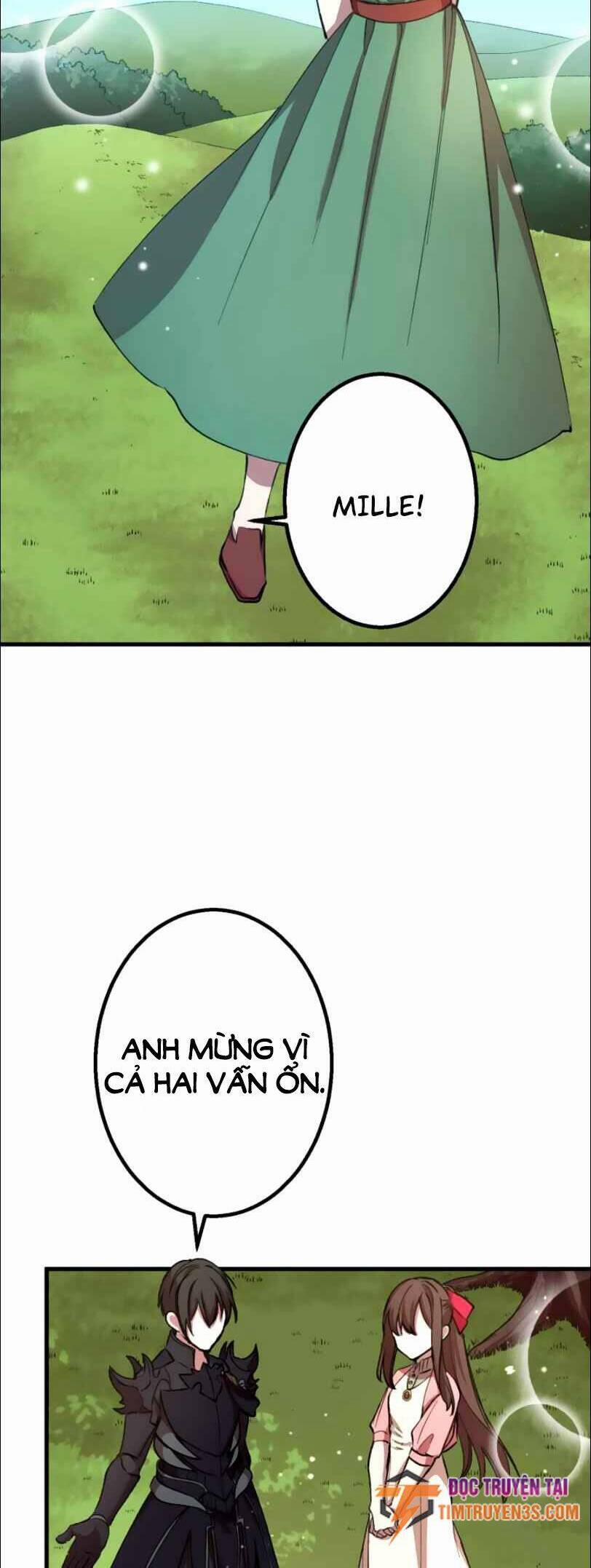 Bộ Giáp Tai Ương 20 trang 14