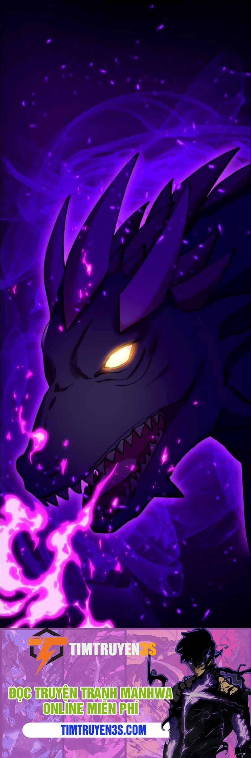 Bộ Giáp Tai Ương 20 trang 43