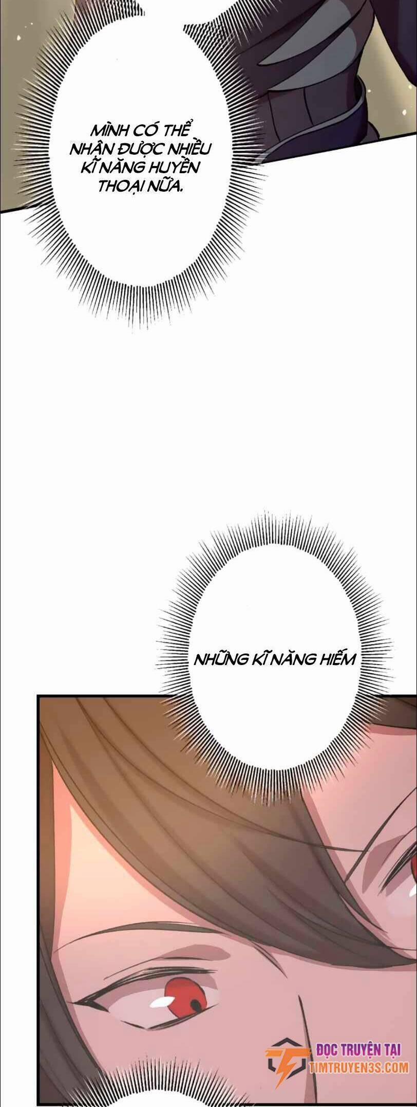 Bộ Giáp Tai Ương 20 trang 5