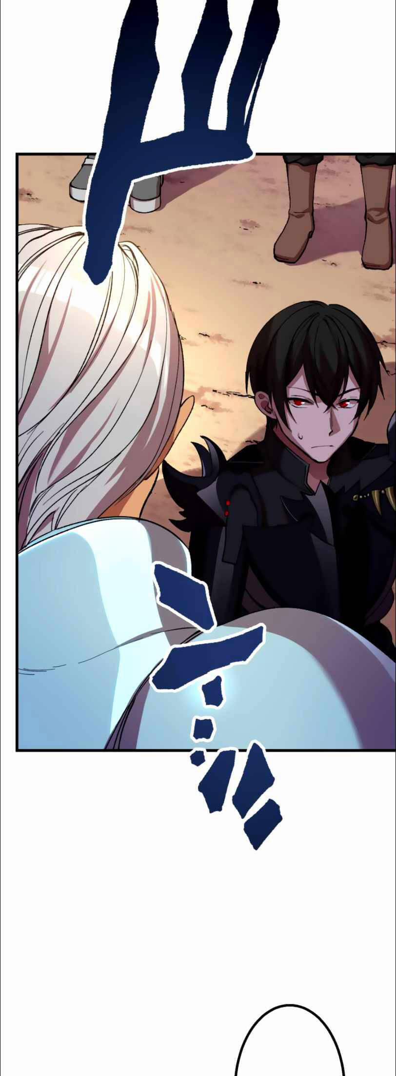 Bộ Giáp Tai Ương 22 trang 15