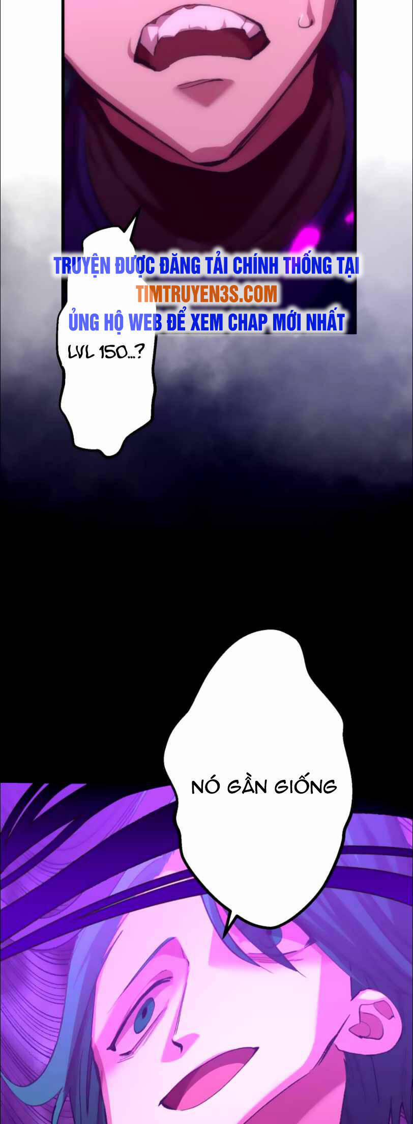 Bộ Giáp Tai Ương 22 trang 26