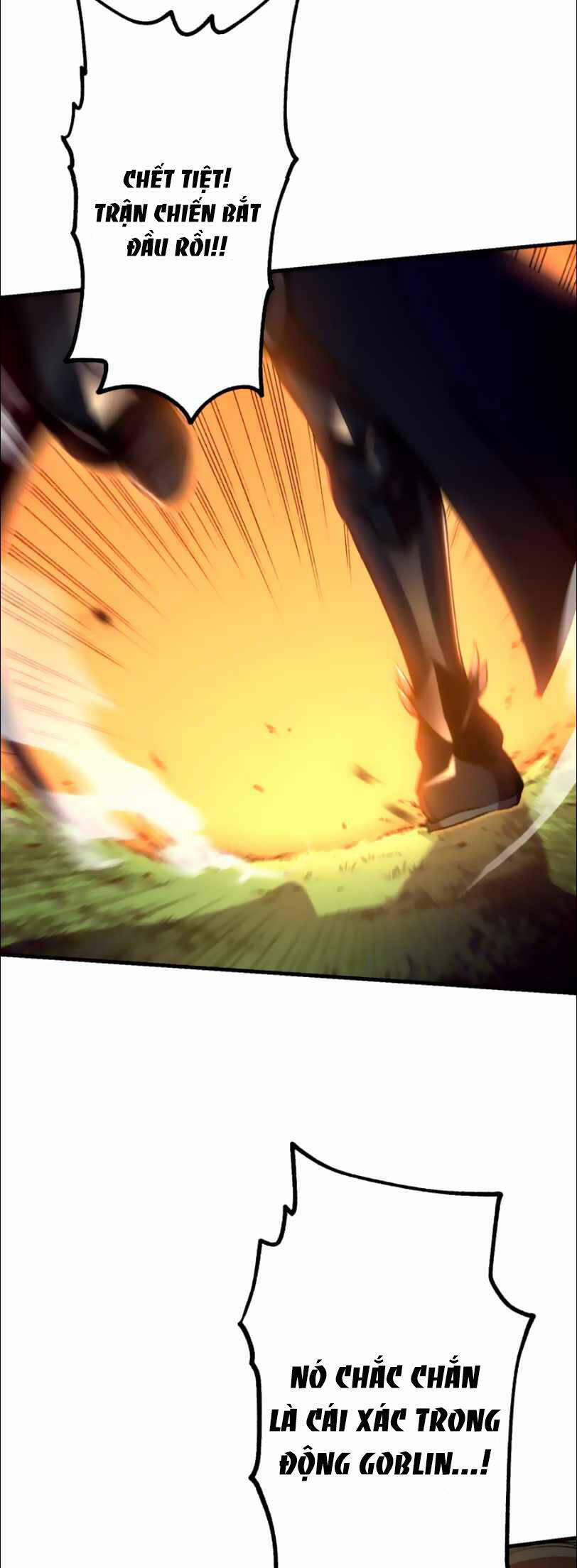 Bộ Giáp Tai Ương 22 trang 37
