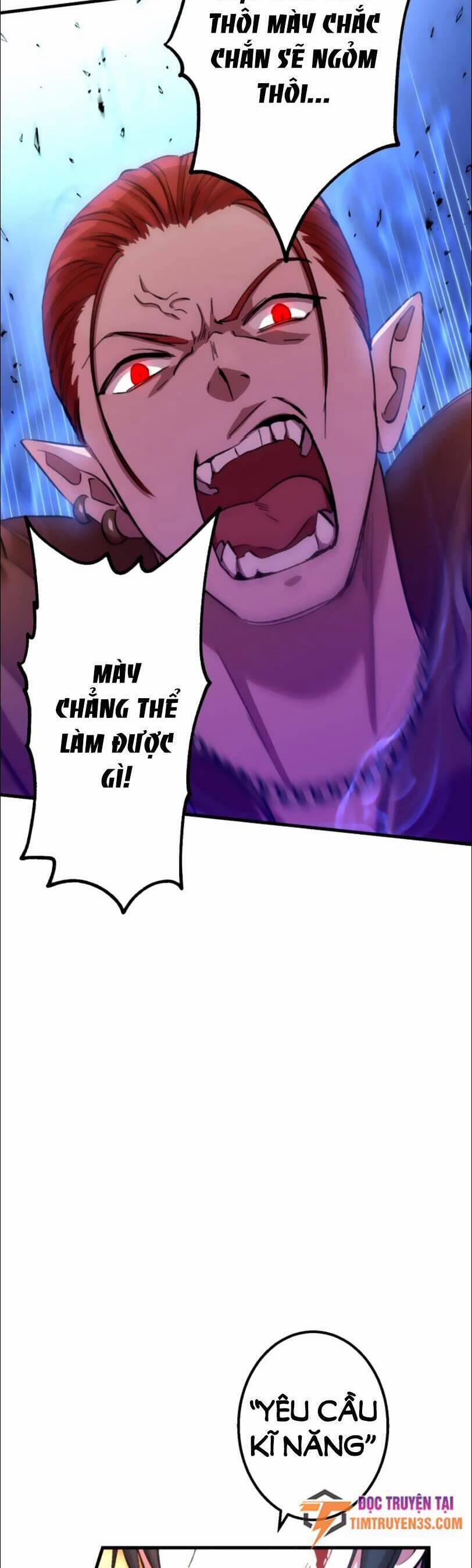 Bộ Giáp Tai Ương 25 trang 24