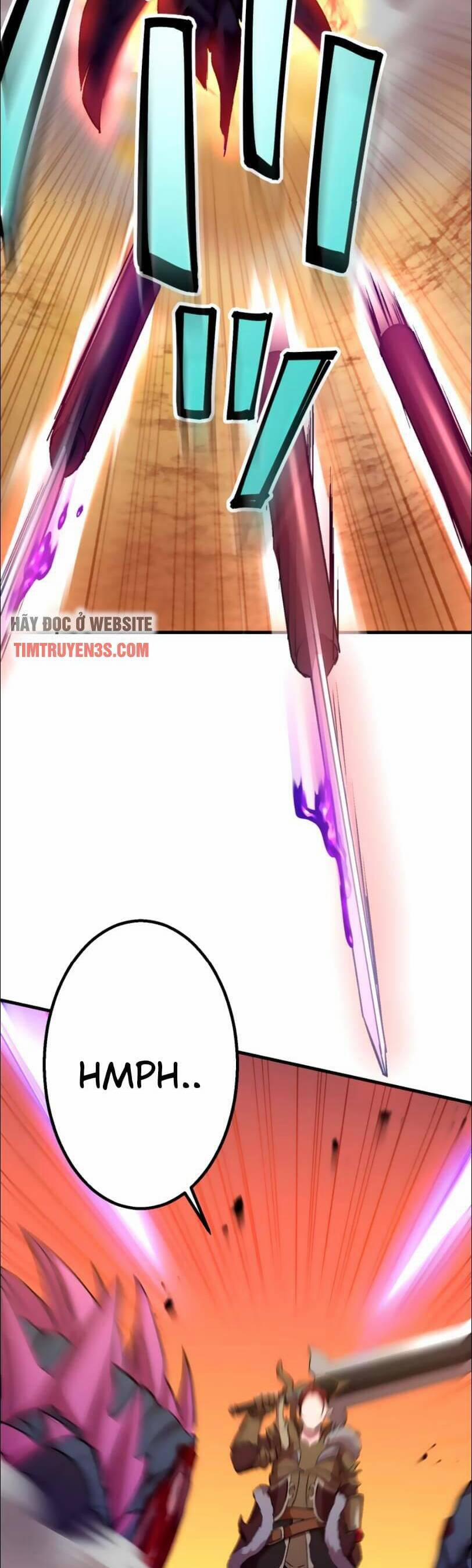 Bộ Giáp Tai Ương 25 trang 29