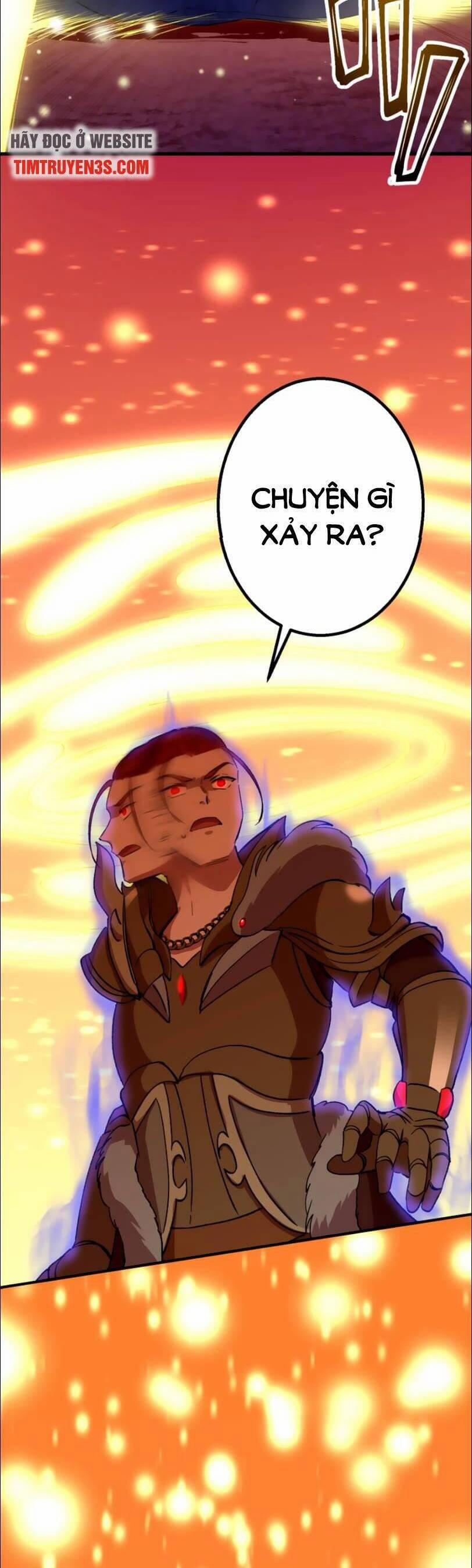Bộ Giáp Tai Ương 25 trang 38