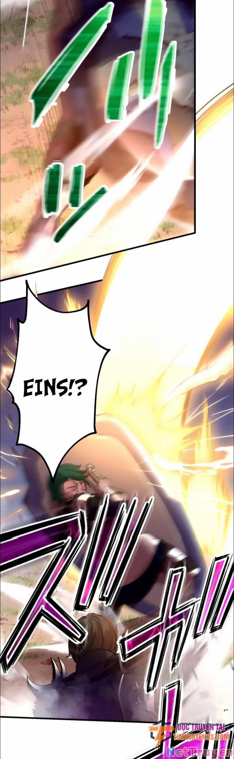 Bộ Giáp Tai Ương 26 trang 39