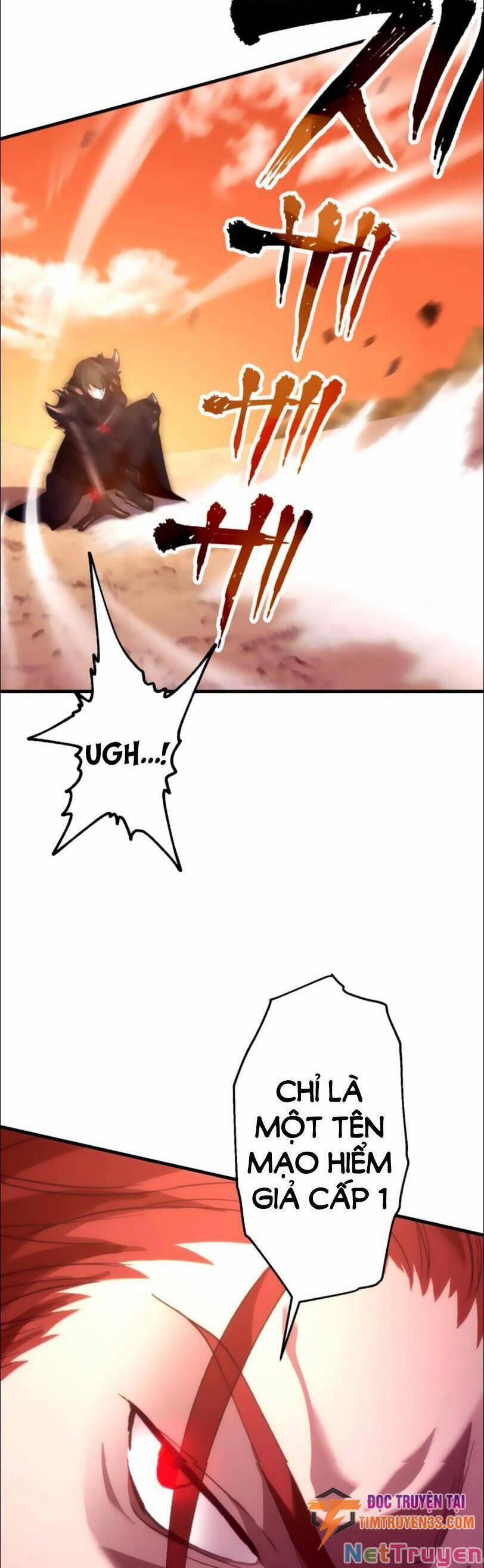 Bộ Giáp Tai Ương 26 trang 9