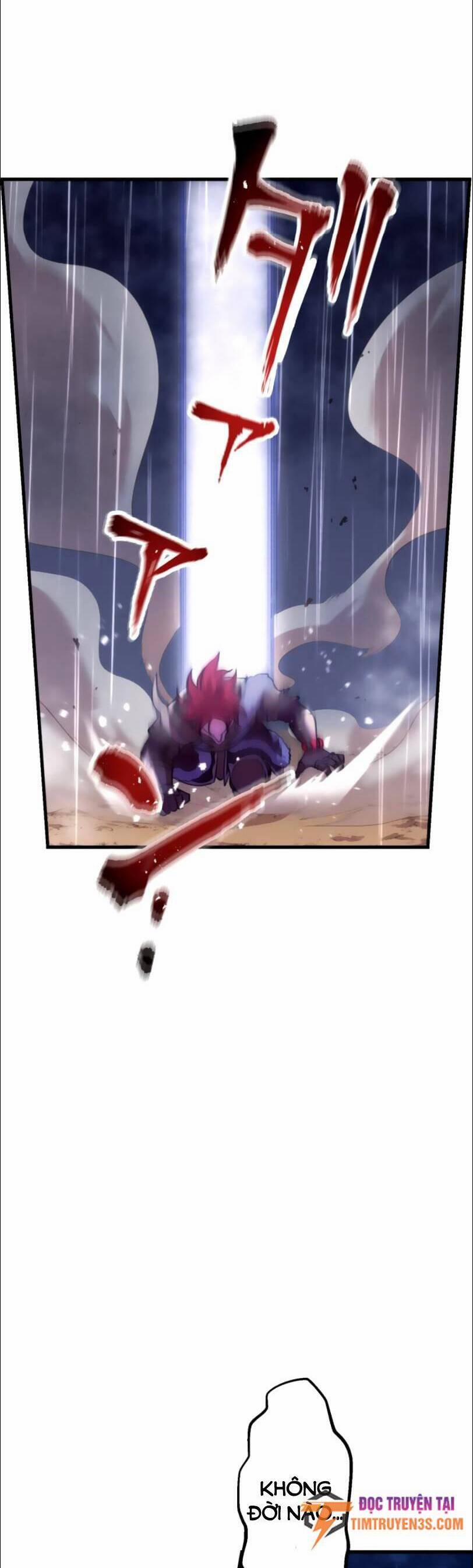Bộ Giáp Tai Ương 27 trang 30