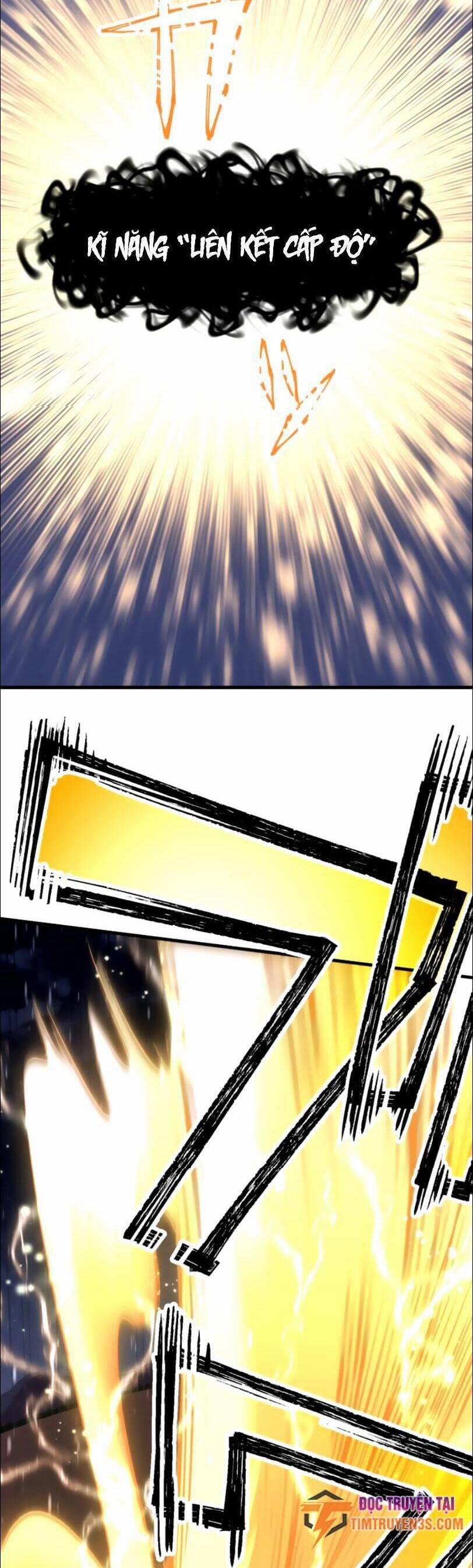 Bộ Giáp Tai Ương 27 trang 9