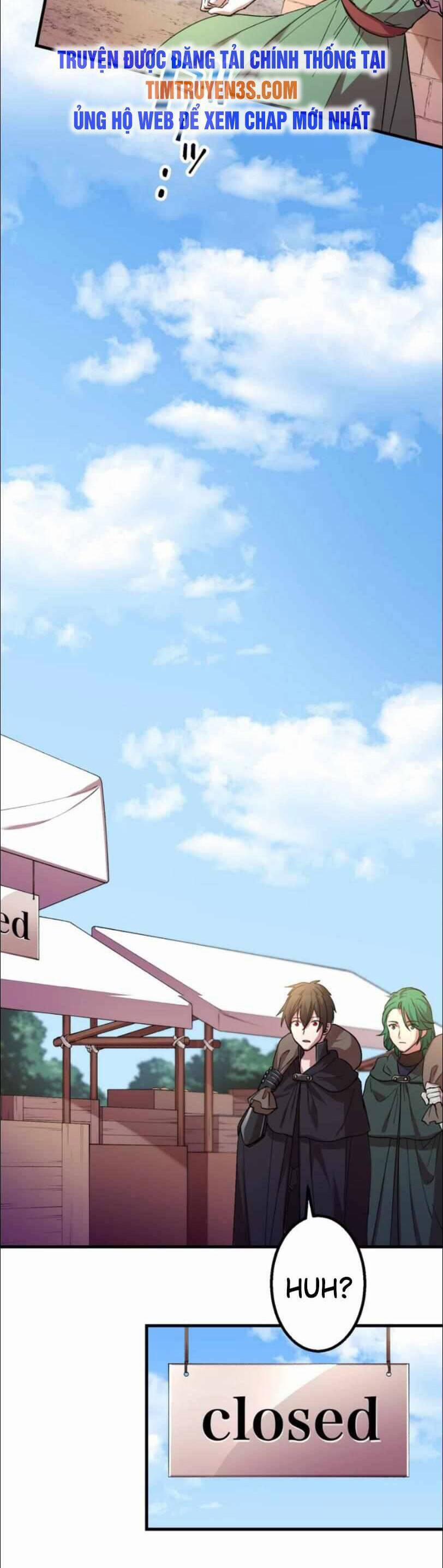 Bộ Giáp Tai Ương 29 trang 14