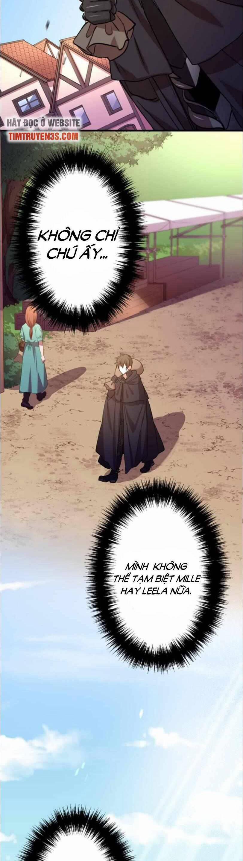 Bộ Giáp Tai Ương 29 trang 17